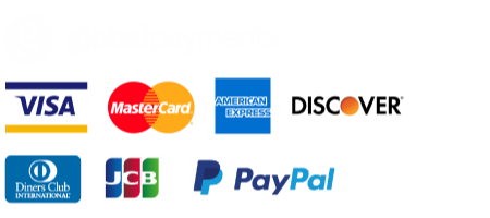 SRP Payment Methods